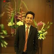 Ro-hit Saini's photo
