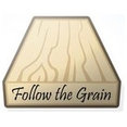 Follow The Grain Carpentry's profile photo