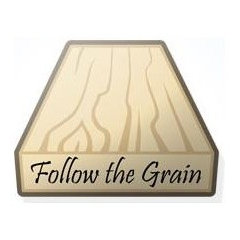 Follow The Grain Carpentry