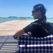 Evija Nete's photo