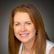 Judy Guardino's photo