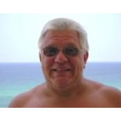Bobby Russell's photo