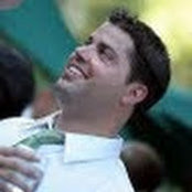 Rich Corsetti's photo