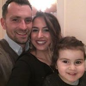 Demet Dietmar Botta's photo