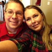 Bianca Chafin's photo