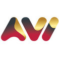 AVI AUDIO VIDEO INVASION's profile photo