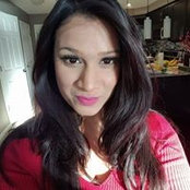 Melissa Nathans foto