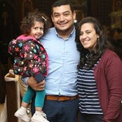 Foto von Mafdy Samir