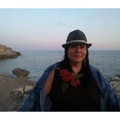 Irina Laskova's photo
