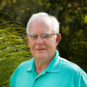 David Kruis's photo