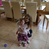 Laura Walsh's photo