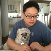 Ed Kimさんの写真