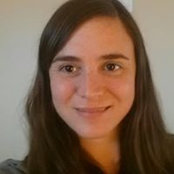 Foto von Elizabeth Kellerman