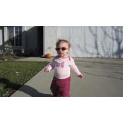 Annabelle Lewis's photo