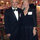 margie_simon