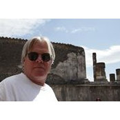 Kevin Murphy's photo