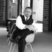 Richard Zaagman's photo