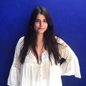 Caroline De Massini's photo