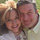 sherry_simmons2