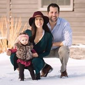Heather Dremak's photo