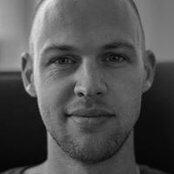 Foto de Sander Mans