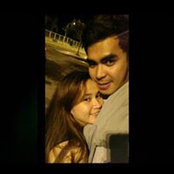 Karlo Kristopher Ramirez's photo