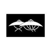 Benjamin Noel's photo