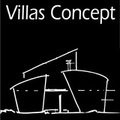 Photo de profil de Villas Concept