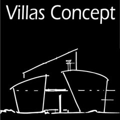 Villas Concept
