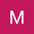 CAD Engineering Solutions's profile photo