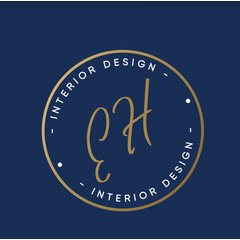 Transitional Interior Design LA