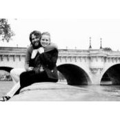 Laura Walter's photo