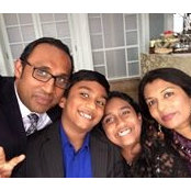Siva Selvan's photo