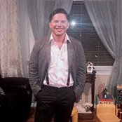 Edwin Caceres's photo