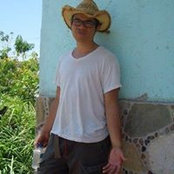 Hubert Dulay's photo