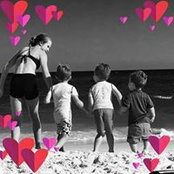 Tracy Holmes's photo