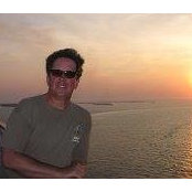 Tom Kenny's photo