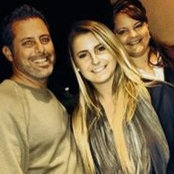 Chris LaValle's photo