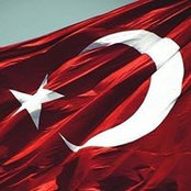 Berna Van Soyusü's photo