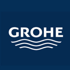 Grohe S.p.a.