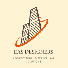 EAS Designers