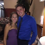 Danielle Lieser's photo