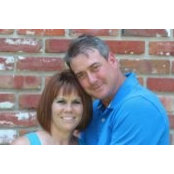 Trisha Long Sheridan's photo