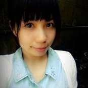Miffy Chang's photo