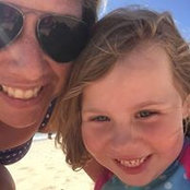Laura Sainty's photo