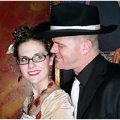 Matthew Gillikin's photo