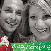 Allison Wygal's photo