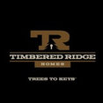 Timbered Ridge Homes's profile photo