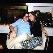 Maria Luciani's photo