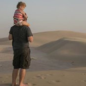 Todd Wilkin's photo
